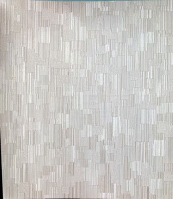 کاغذ دیواری قابل شستشو عرض 50 متفرقه آلبوم پاریس کد 98035